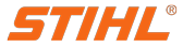 Stihl logo