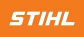 Stihl logo