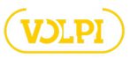 Volpi logo