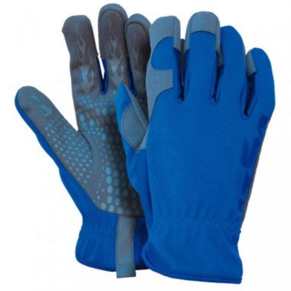 Guantes starter garden