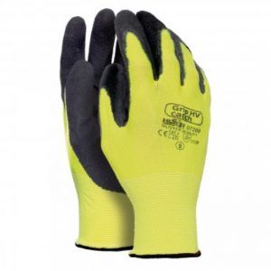 Guantes starter grip hv