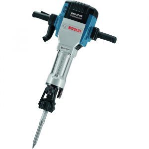 Martillo electrico bosch GSH 27 VC