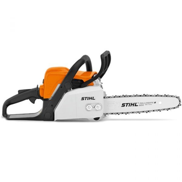 Motosierra stihl ms 170
