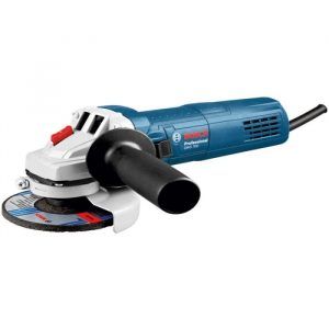 amoladora gws 700 115
