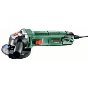 amoladora pws 700 115