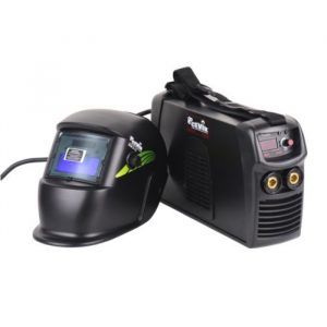 conjunto cevik pro inverter acc pantalla