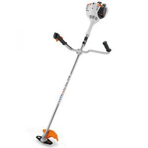 desbrozadora stihl fs 56 c e