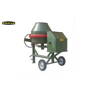hormigonera inhersa h 250 e1606739080881