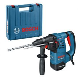 martillo electrico bosch gbh 3 28
