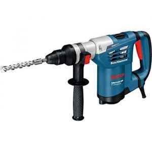 martillo electrico bosch gbh 4 32 dfr