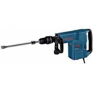 martillo electrico bosch gsh 11 E