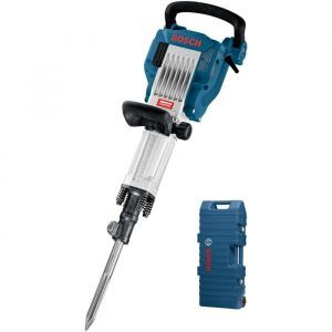 martillo electrico bosch gsh 16 30