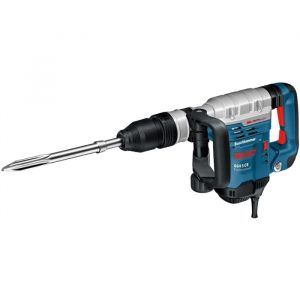 martillo electrico bosch gsh 5 CE