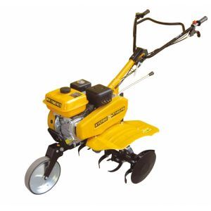 motoazada ayerbe ay 180 h