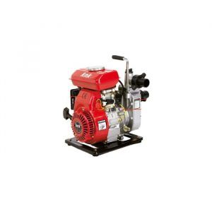 motobomba coval sr 40