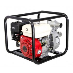 motobomba coval sr 50