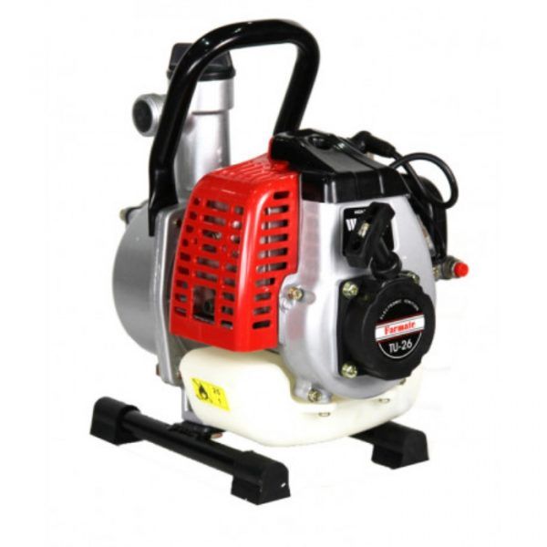 motobomba coval wp 10