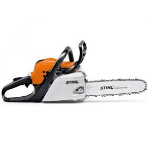 motosierra stihl MS 211