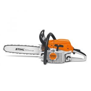 motosierra stihl ms 261 c m