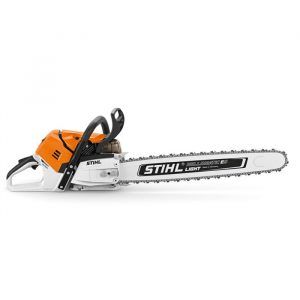 motosierra stihl ms 500 i