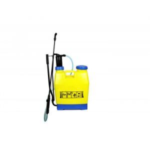 pulverizador coval mochila 12