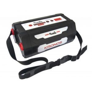 soldador cevik 150 inverter