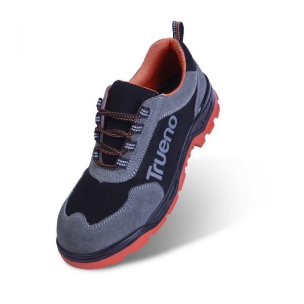 zapato seguridad trueno rhino