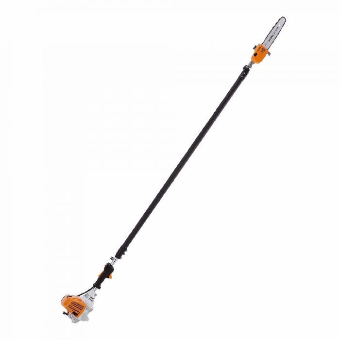 tipos-de-motosierra-motosierra-telescopica-stihl