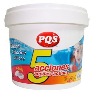 cloro5accionespqs